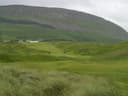 Strandhill