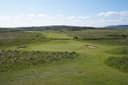 Rosses Point