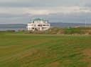 Castle Stuart