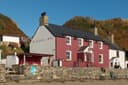 Nefyn