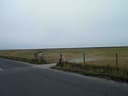Borth & Ynyslas