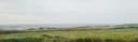 North Wales (Llandudno)