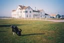 Royal Cinque Ports