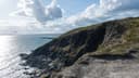 Old Head