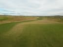 Dumbarnie