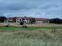 Royal Troon