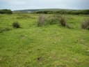 Saunton (East)