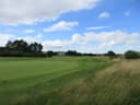 Scotscraig