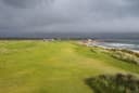 Waterville