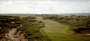 Royal Portrush