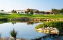 Els Club Vilamoura