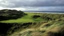 Enniscrone