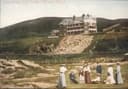 Aberdovey