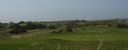 Bull Bay