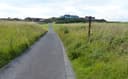 Crail (Balcomie)
