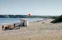 Tenby