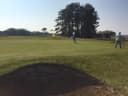 Ashburnham
