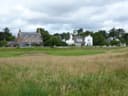 Royal Dornoch