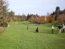 Druids Glen