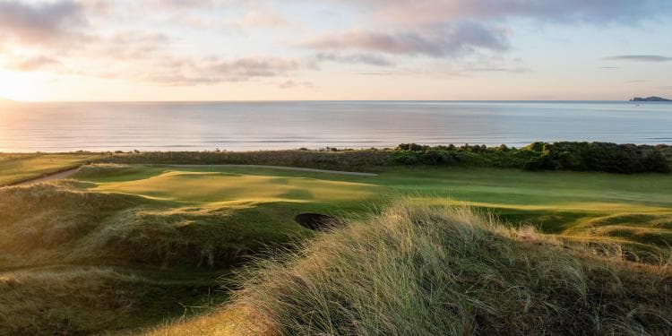 The Island Golf Club — photo 6