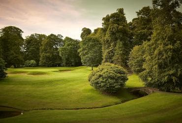 Mount Juliet Estate — photo 7
