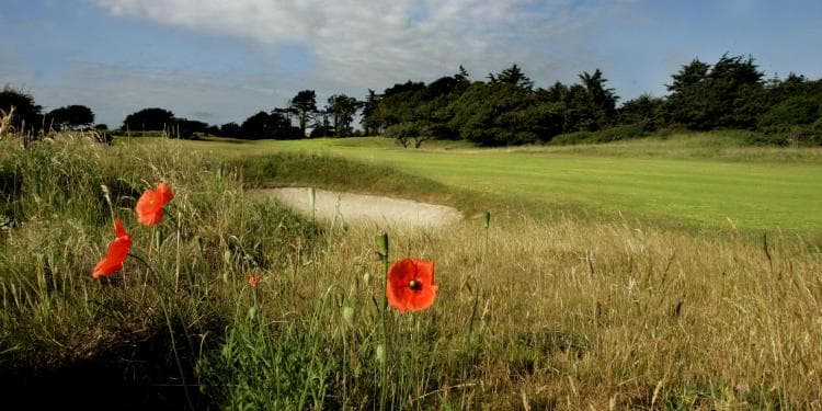 Seapoint Golf Links — photo 2