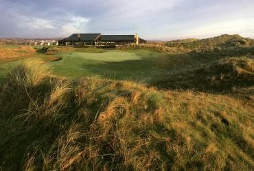 Seapoint Golf Links — photo 3