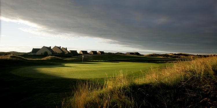 Seapoint Golf Links — photo 5