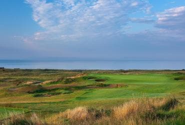 Dumbarnie Links — photo 12