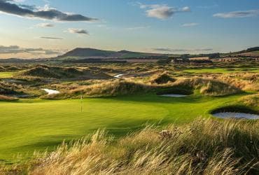 Dumbarnie Links — photo 3