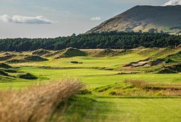 Dumbarnie Links — photo 9