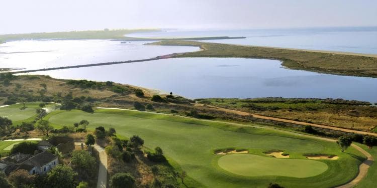 Palmares Golf Course — photo 2