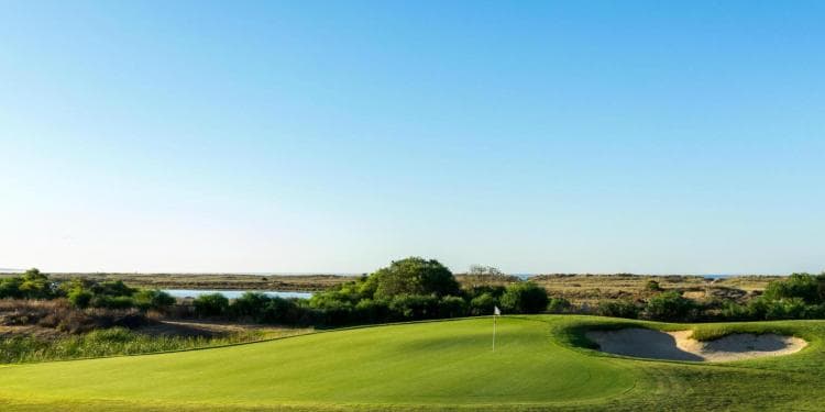 Palmares Golf Course — photo 3
