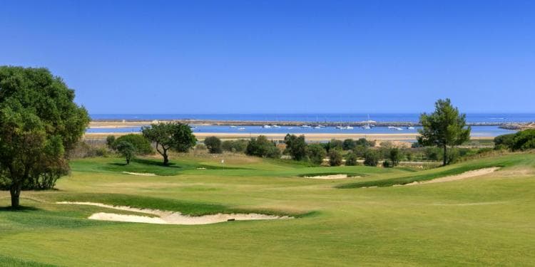 Palmares Golf Course — photo 4
