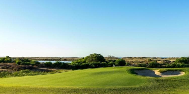 Palmares Golf Course — photo 5