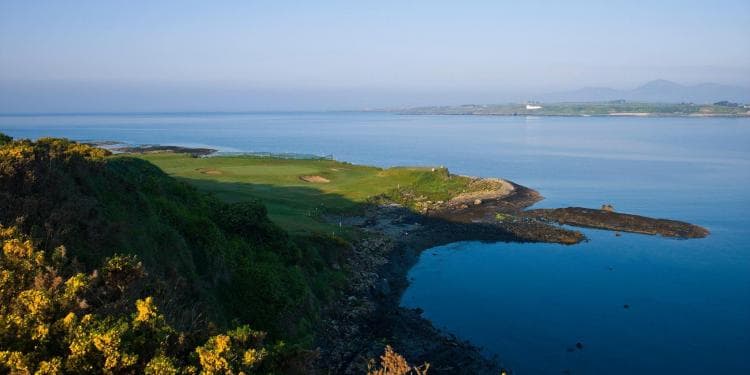 Ardglass Golf Club — photo 4
