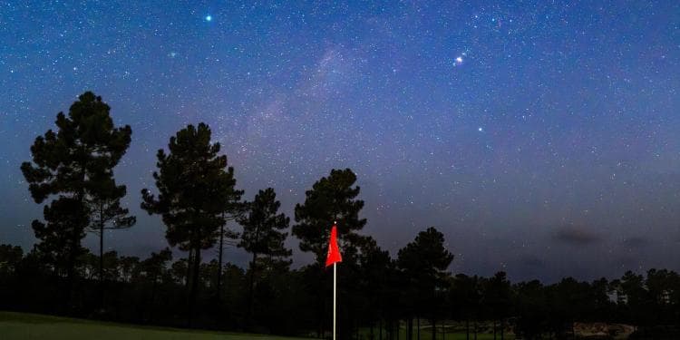Comporta Dunes — photo 9