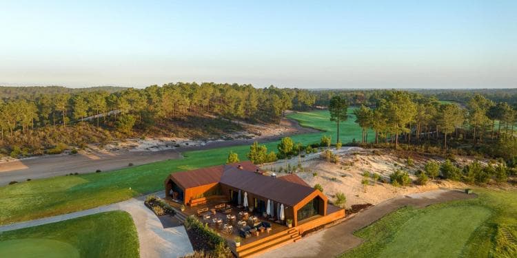 Comporta Dunes — photo 7