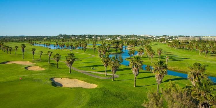 Salgados Golf Course — photo 5