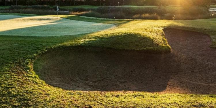 PGA Aroeira No.1 (Pines Classic) — photo 6