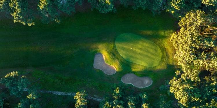 PGA Aroeira No.1 (Pines Classic) — photo 7