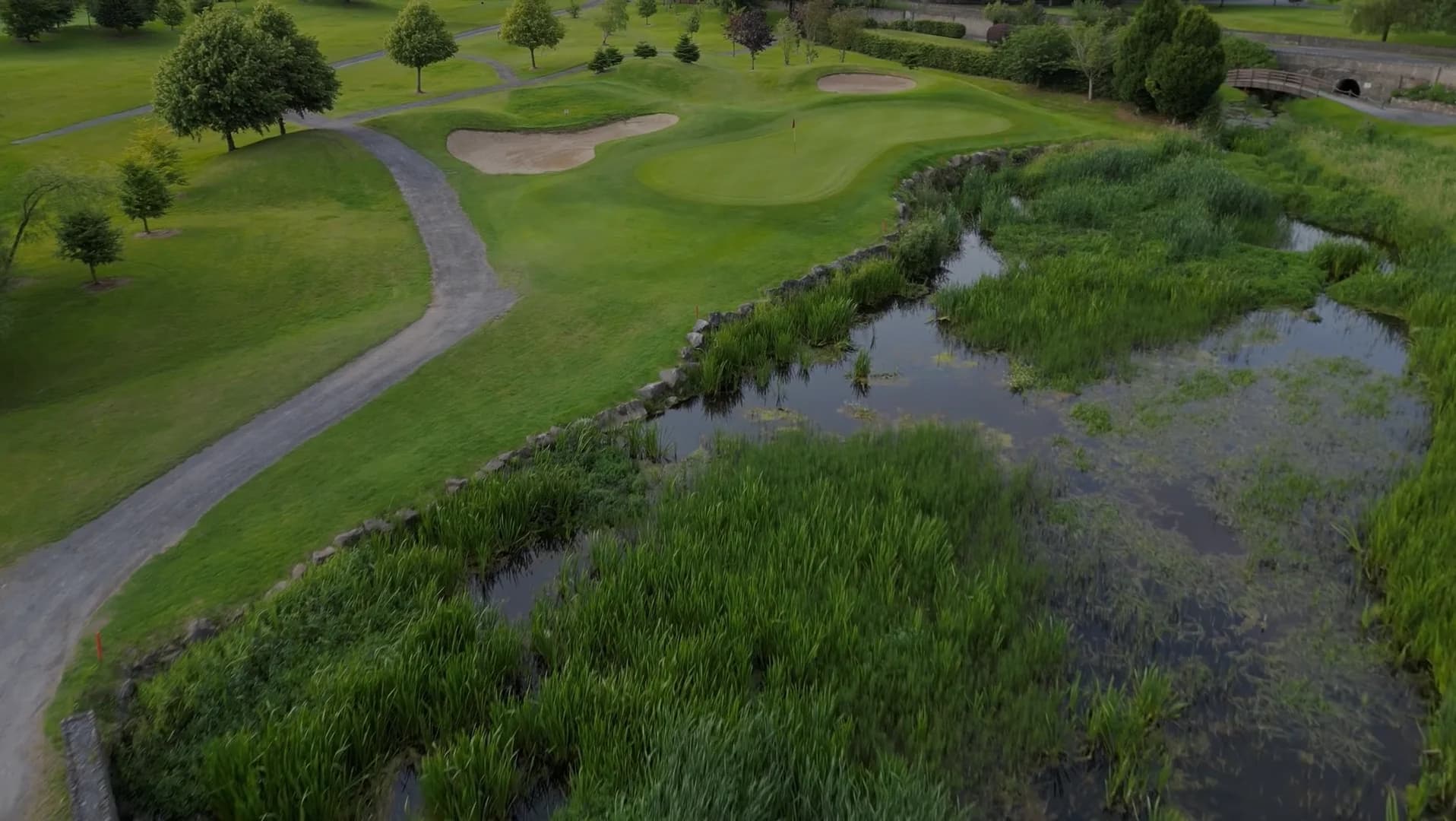 Thurles Golf Club