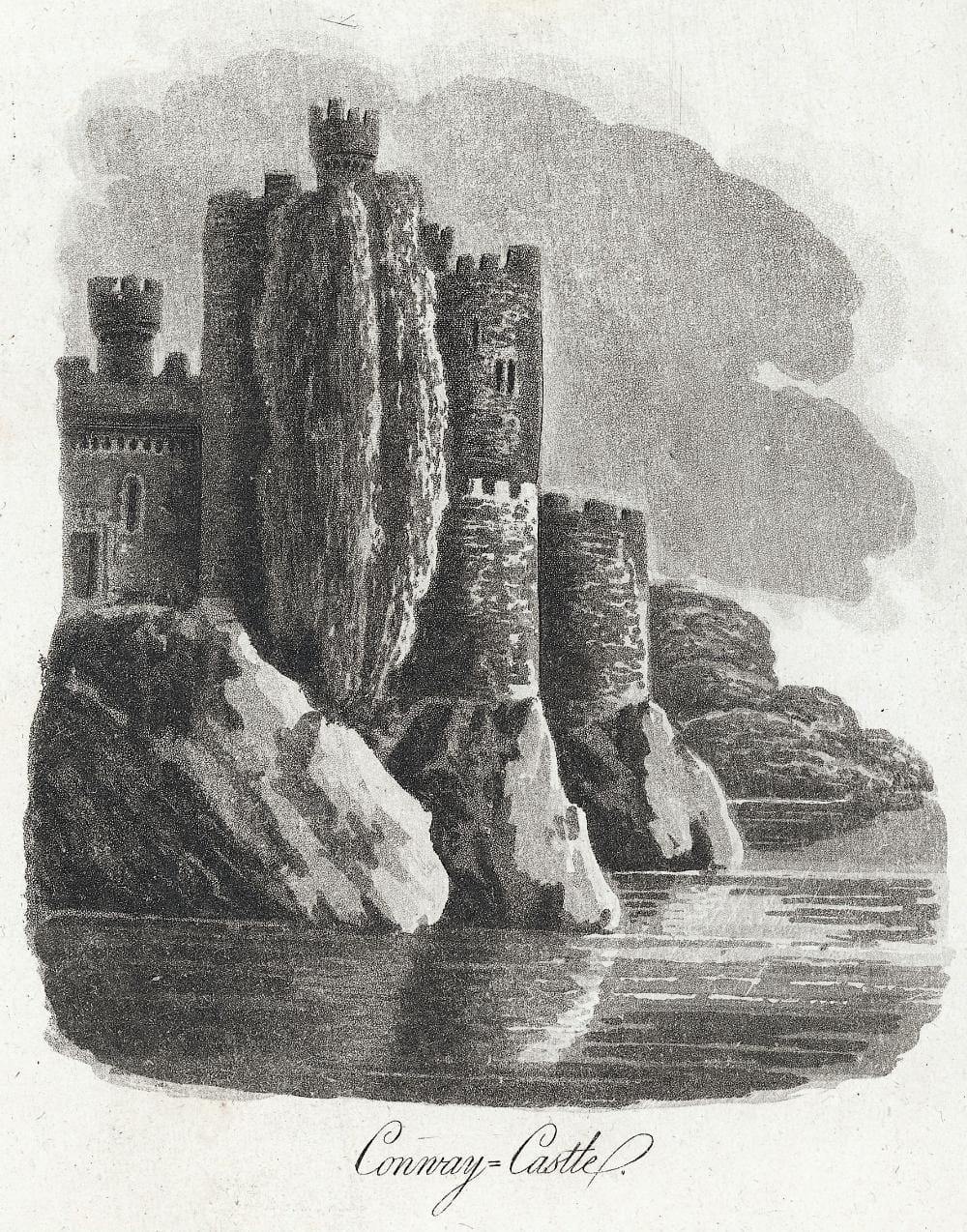 Conwy