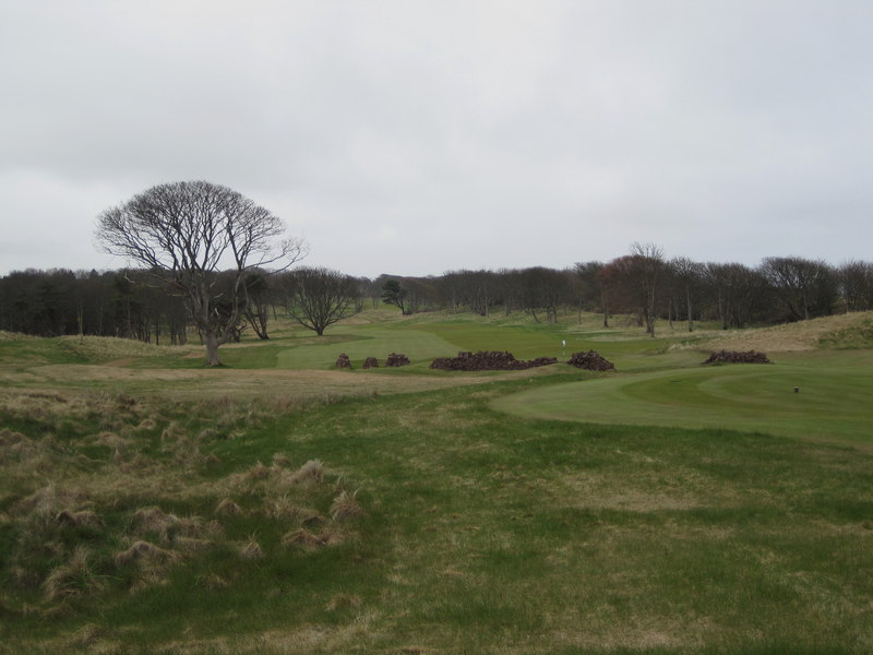 Renaissance Club