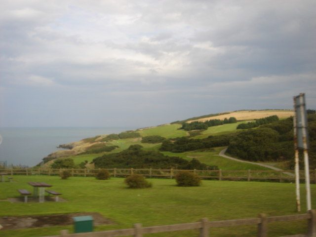 Wicklow