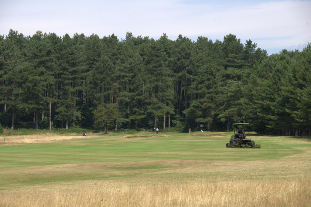 Formby