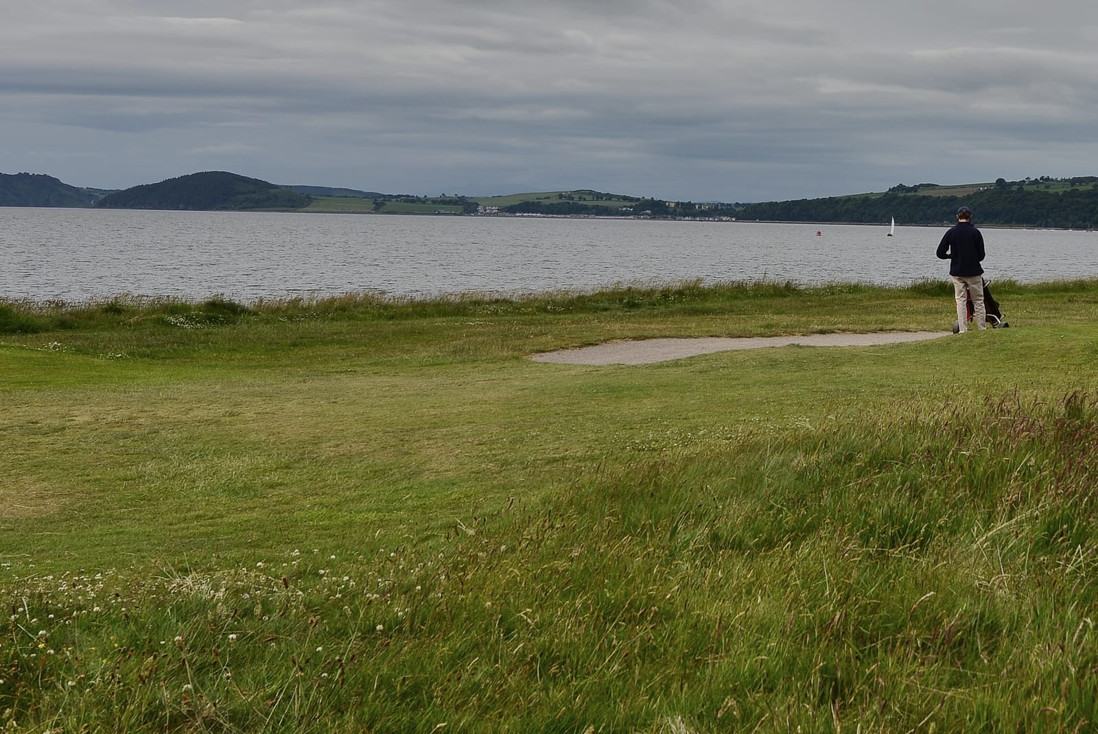 Fortrose & Rosemarkie