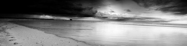 County Louth