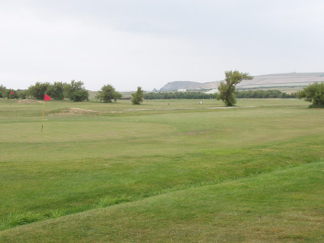 Trevose