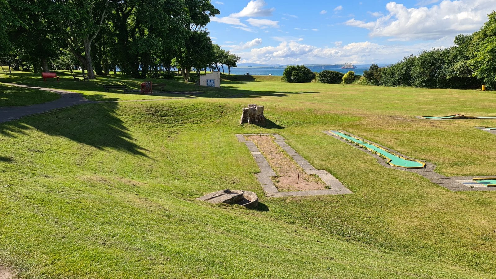 Nairn